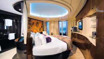 1548636688.309_c351_Norwegian Cruise Line Norwegian Epic Accommodation Penthouse.jpg